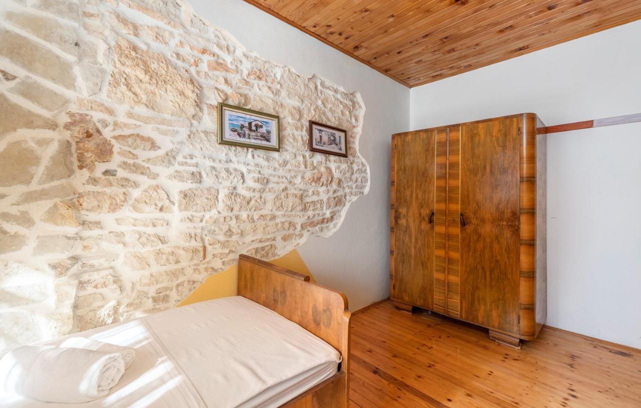 House Peresiji Hotel Kamer foto