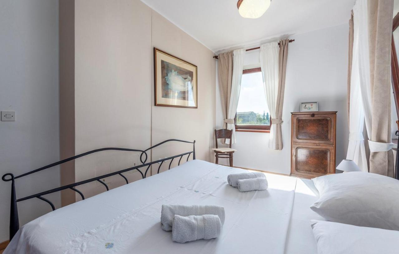 House Peresiji Hotel Kamer foto